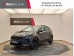 Kia Sportage 1.6 CRDi 136ch MHEV ISG DCT7 4x2 Black Edition Gironde La Teste-de-Buch
