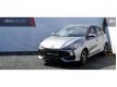 MG mg3 1.5 L Hybrid+ 195 ch Comfort Gironde La Teste-de-Buch