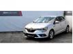 Renault Mgane IV Berline TCe 100 Energy Business Gironde La Teste-de-Buch