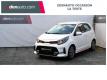 Kia Picanto 1.2 DPi 84ch ISG BVM5 GT Line Gironde La Teste-de-Buch