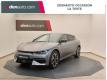 Kia EV6 325 ch AWD GT Line Gironde La Teste-de-Buch