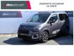 Citron Berlingo Taille M PureTech 110 S&S BVM6 Shine Gironde La Teste-de-Buch