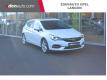 Opel Astra 1.2 Turbo 130 ch BVM6 Elegance Business Gironde Toulenne