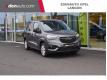 Opel Combo (30) CARGO M 650 KG BLUEHDI 130 S&S EAT8 Gironde Toulenne