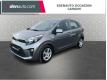Kia Picanto 1.0 DPi 67ch BVM5 Active Gironde Toulenne