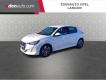 Peugeot 208 PureTech 100 S&S BVM6 Allure Gironde Toulenne