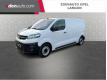Opel Vivaro FOURGON FGN L2 1.5 DIESEL 120 CH PACK BUSINESS Gironde Toulenne