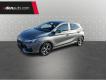 MG mg3 1.5 L Hybrid+ 195 ch Luxury Gironde Toulenne