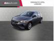 Opel Corsa 1.2 Turbo 100 ch BVM6 Edition Gironde Toulenne
