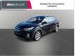 Kia Stonic 1.0 T-GDi 100 ch BVM6 Active Gironde Toulenne