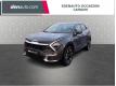 Kia Sportage VP 1.6 T-GDi 265ch ISG Hybride Rechargeable BVA6 4x4 Design Gironde Toulenne