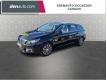 Peugeot 308 SW PureTech 130ch S&S EAT8 Road Trip Gironde Toulenne