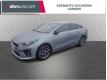 Kia Pro_cee'd PROCEED 1.4 T-GDI 140 ch ISG DCT7 GT Line Premium Gironde Toulenne