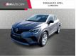 Renault Captur TCe 140 - 21 Business Gironde Toulenne