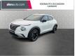 Nissan Juke HYBRID 143 N-Connecta Gironde Toulenne
