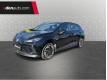 MG MG4 Electric 51kWh - 125 kW 2WD Standard Gironde Toulenne