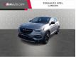 Opel Grandland X 1.5 Diesel 130 ch BVA6 Design Line Gironde Toulenne