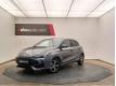 MG mg3 1.5 L Hybrid+ 195 ch Luxury Gironde Toulenne