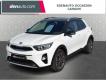 Kia Stonic 1.0 T-GDi 120 ch ISG BVM6 Design Gironde Toulenne