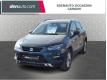 Seat Ateca 1.5 TSI 150 ch ACT Start/Stop DSG7 Xcellence Gironde Toulenne