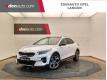 Kia Xceed 1.5l T-GDi 160 ch ISG BVM6 Premium Gironde Toulenne