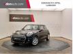 Mini Mini Hatch 3 Portes One D 95 ch Pack Chili Gironde Toulenne