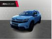 Citron C5 Aircross PureTech 130 S&S EAT8 Shine Gironde Toulenne