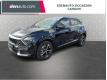 Kia Sportage VP 1.6 T-GDi 230ch ISG Hybride BVA6 4x2 Design Gironde Toulenne