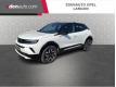 Opel Mokka 1.2 Turbo Hybrid 136 ch e-DCT6 GS Gironde Toulenne