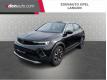 Opel Mokka 1.2 Turbo 130 ch BVA8 Elegance Gironde Toulenne