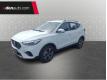 MG ZS 1.5L VTI-Tech 106ch 2WD Comfort Gironde Toulenne