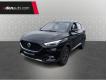 MG ZS 1.0L T-GDI 111ch 2WD Luxury Gironde Toulenne