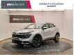 Kia Sportage VP 1.6 T-GDi 230ch ISG Hybride BVA6 4x2 Active Gironde Toulenne