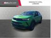 Opel Mokka 1.2 Turbo 130 ch BVA8 Elegance Business Gironde Toulenne