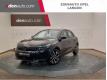 Opel Corsa 1.2 Turbo 100 ch BVM6 GS Gironde Toulenne