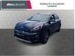 Kia Niro 1.6 GDi Hybride Rechargeable 141 ch DCT6 Active Gironde Toulenne