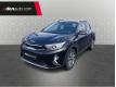 Kia Stonic 1.0 T-GDi 100 ch DCT7 Active Gironde Toulenne
