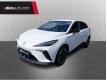 MG MG4 Electric 64kWh - 150 kW 2WD Comfort Gironde Toulenne