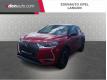 DS DS 3 DS3 Crossback PureTech 130 EAT8 So Chic Gironde Toulenne