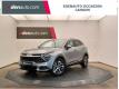 Kia Sportage VP 1.6 T-GDi 230ch ISG Hybride BVA6 4x2 Design Gironde Toulenne
