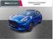 Ford Puma 1.0 Flexifuel 125 ch mHEV S&S BVM6 ST-Line Gironde Toulenne