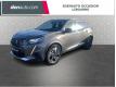 Peugeot 2008 PureTech 130 S&S BVM6 Allure Gironde Libourne