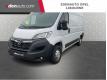 Opel Movano (30) FGN 3.3T L2H2 140 CH PACK BUSINESS Gironde Libourne