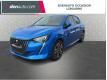 Peugeot 208 PureTech 100 S&S EAT8 Allure Business Gironde Libourne