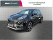 Kia Sportage 1.6 CRDi 136ch MHEV DCT7 4x2 GT Line Premium Gironde Libourne