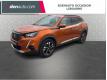 Peugeot 2008 PureTech 130 S&S BVM6 Allure Pack Gironde Libourne