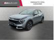 Kia Sportage VP 1.6 T-GDi 230ch ISG Hybride BVA6 4x2 Active Gironde Libourne