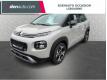 Citron C3 Aircross PureTech 130 S&S EAT6 Shine Gironde Libourne