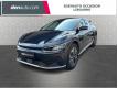 Kia EV6 229 ch Air Active Gironde Libourne