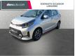 Kia Picanto 1.0 DPi 67ch BVM5 GT Line Gironde Libourne